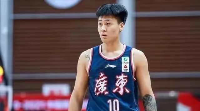 国产做爰免费视频观看